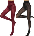 590947635-1